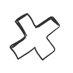 Ne