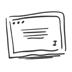 Web bez redakčního systému
